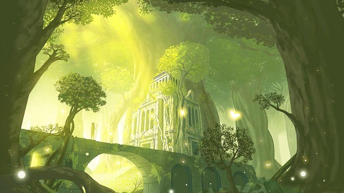 一台主机上只能保持最多 65535 个 TCP 连接吗？