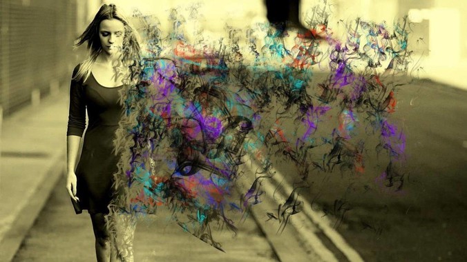 评价一下Proxmox VE与ESXi的优劣？