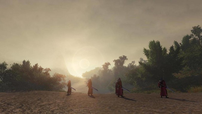 2025年小米su7 性价比很低了，为何还不更新改款？