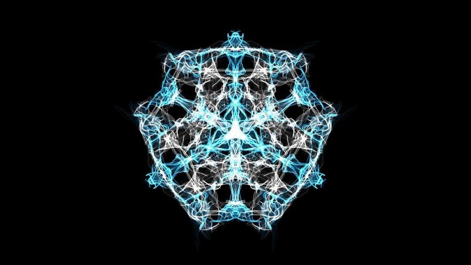 消息称苹果 macOS 26 将不再支持部分旧款英特尔 CPU 机型，这背后原因有哪些？