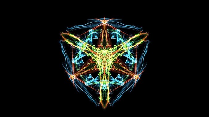 怎么通俗的解释路由这个词?