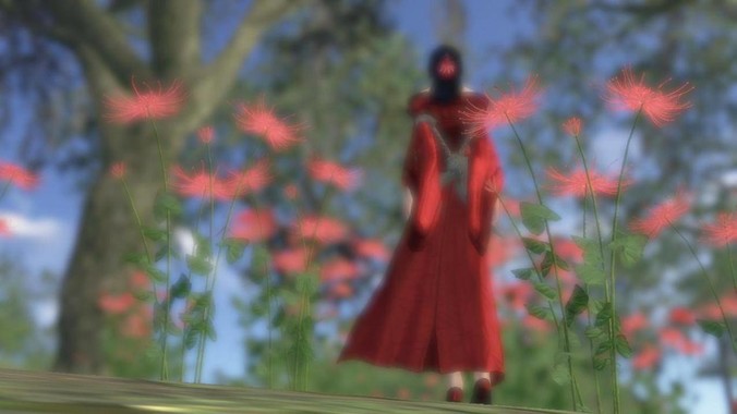 现在学习QT，还有前途吗？